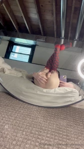 Is this hole usable part 1