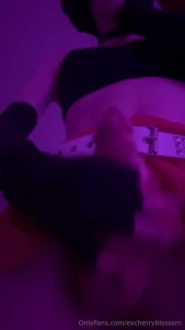 Do you want a treat part 4