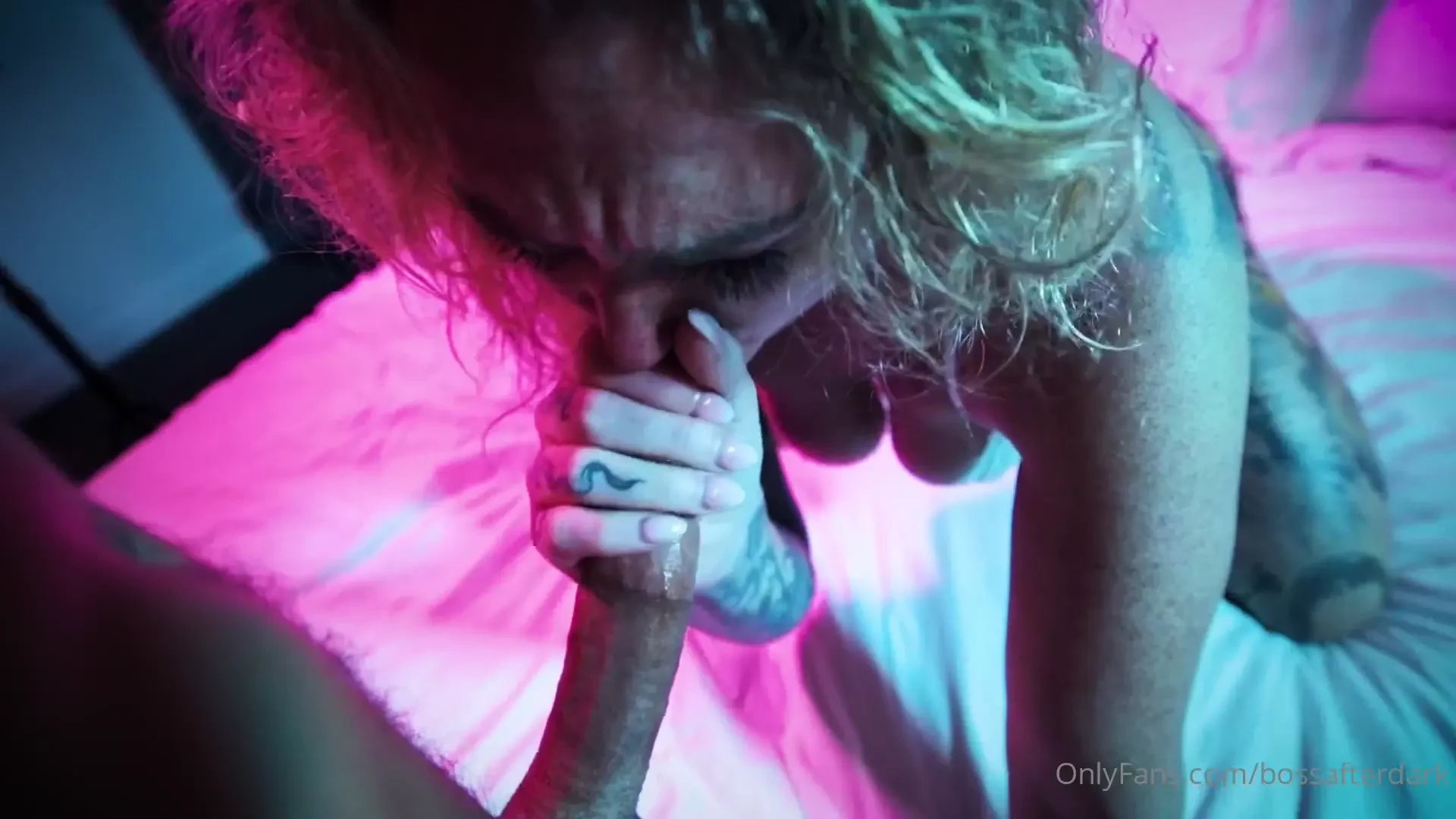 If you missed any of these videos let me know they come with their 