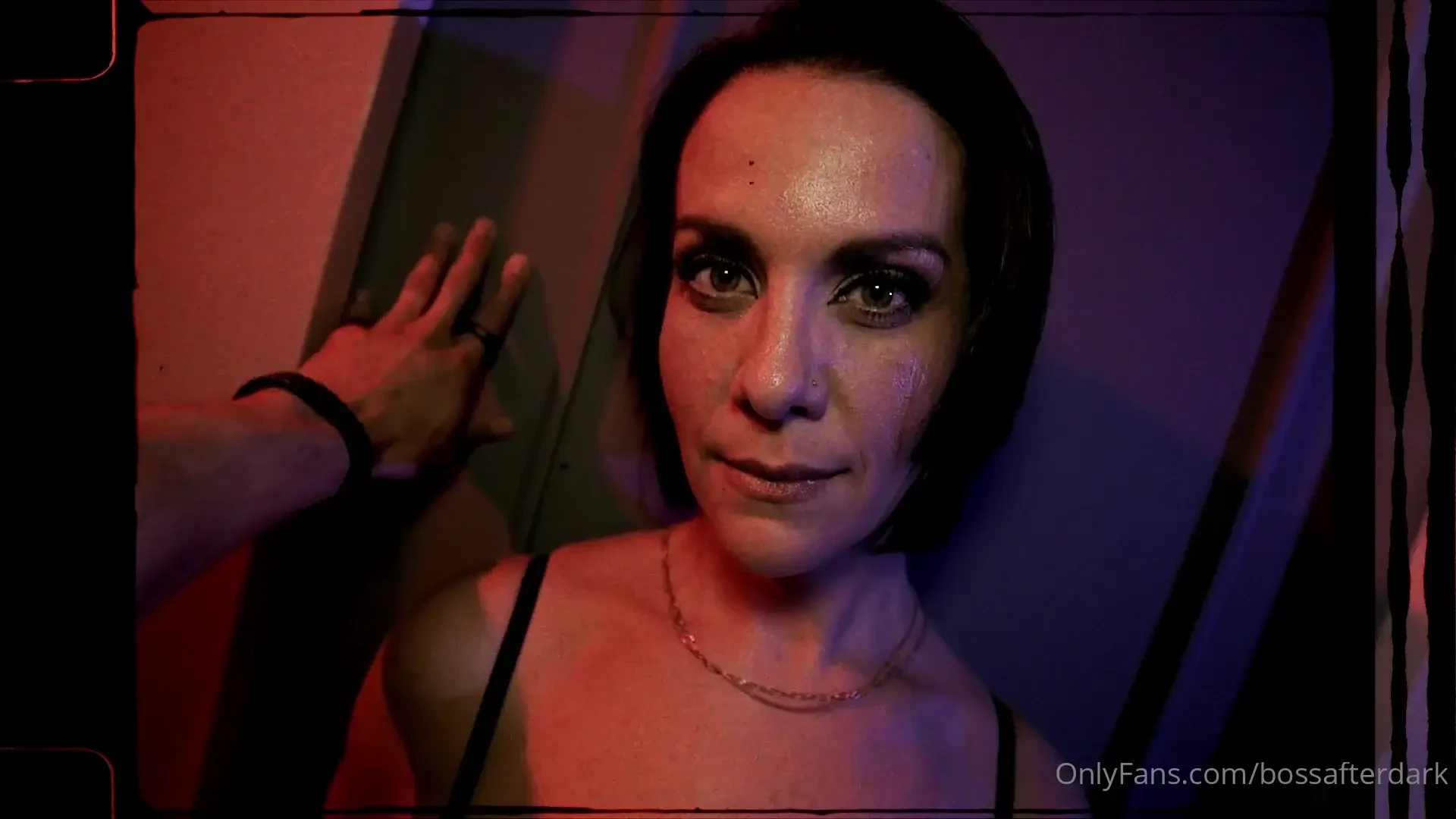 In the moment part 6 