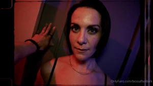 In the moment part 6