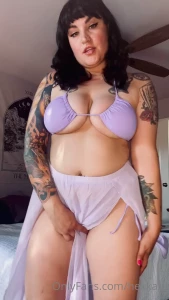 Okayyyy if you ve been following me on social you know i recently came