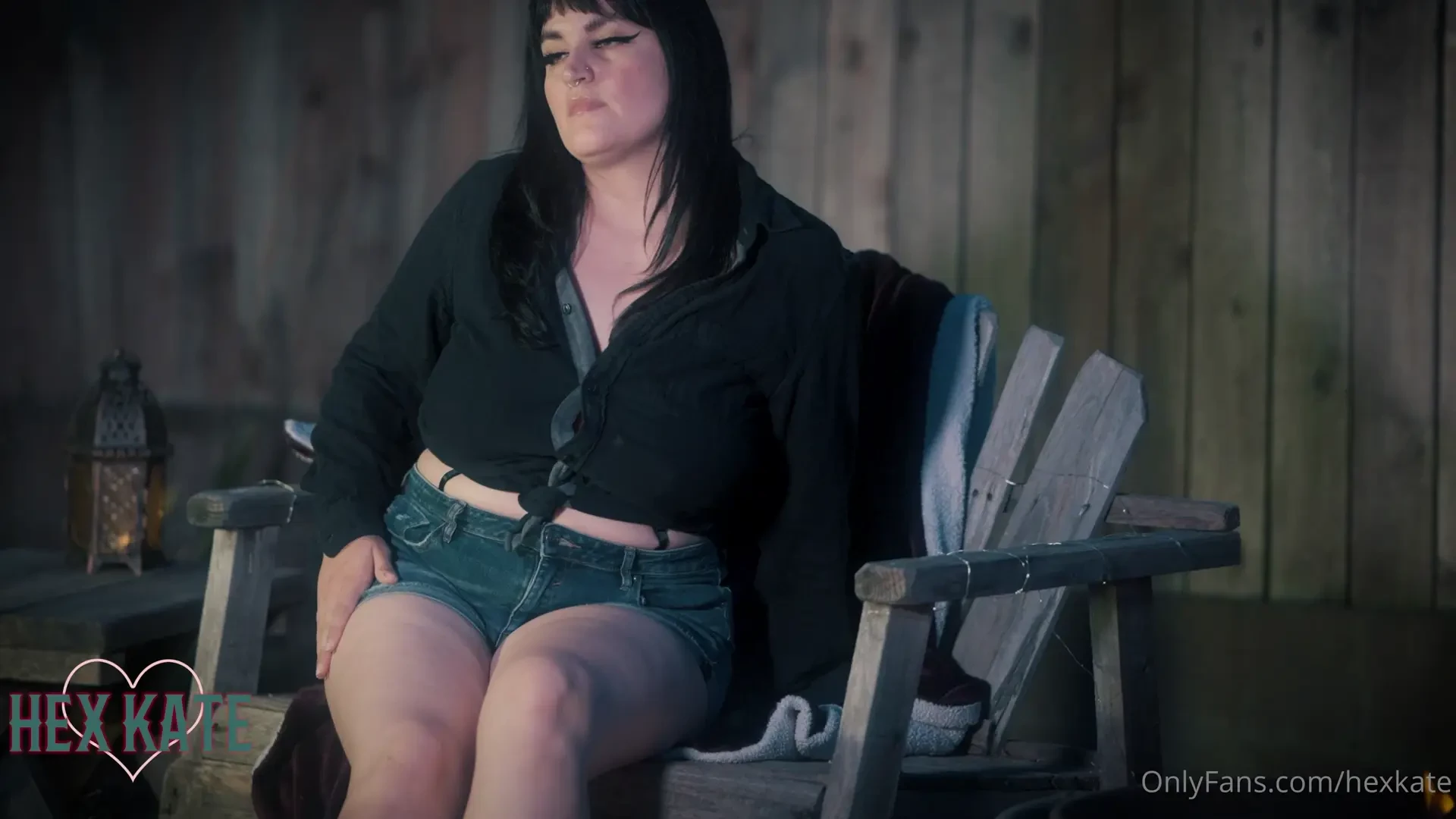 Hello sweetheart i miss you you can see exactly how much in this 