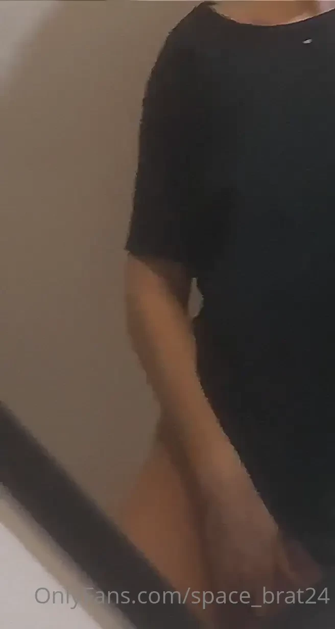 Everyone loves a little anal 