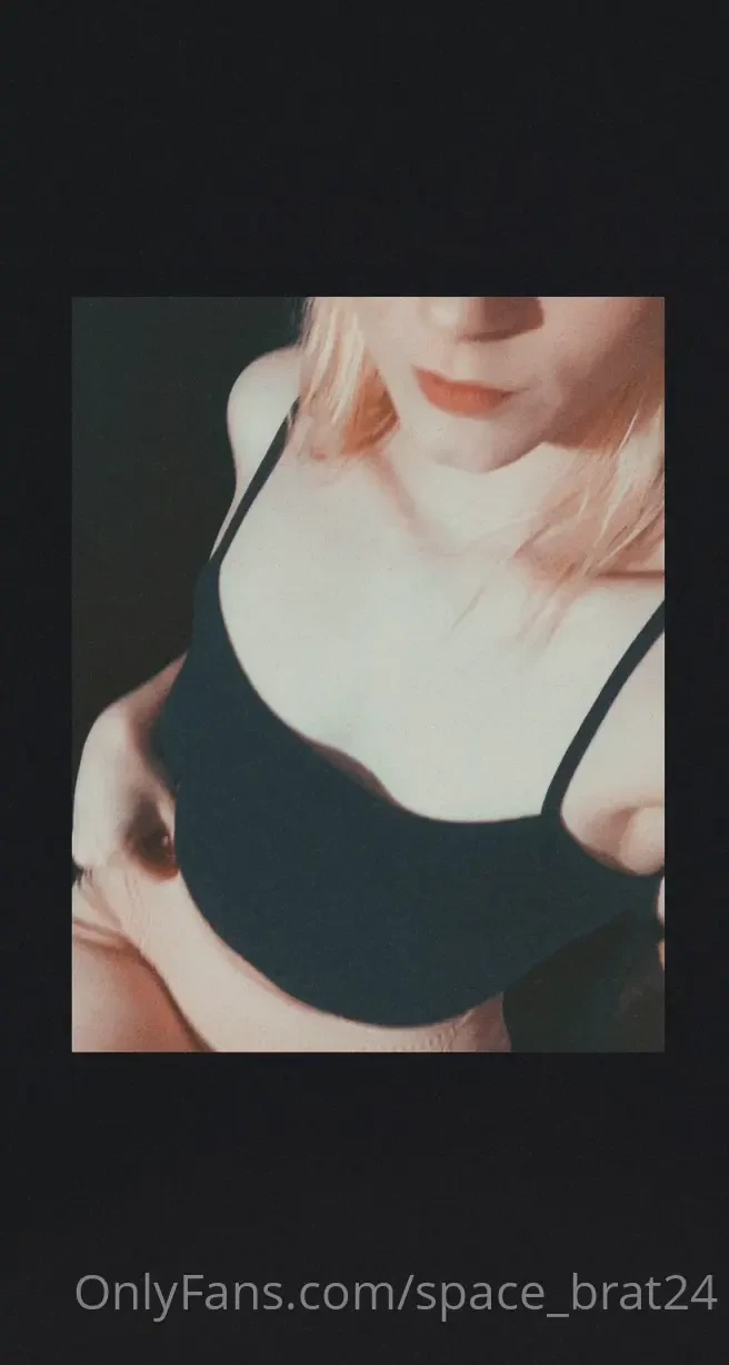 New clothes part 12 