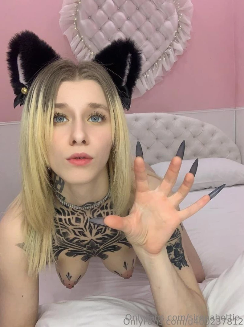 Katrina_devil katrina_devil katrina_devil i need a hard hot cock that part 53 