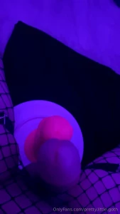 New dildo 2 6