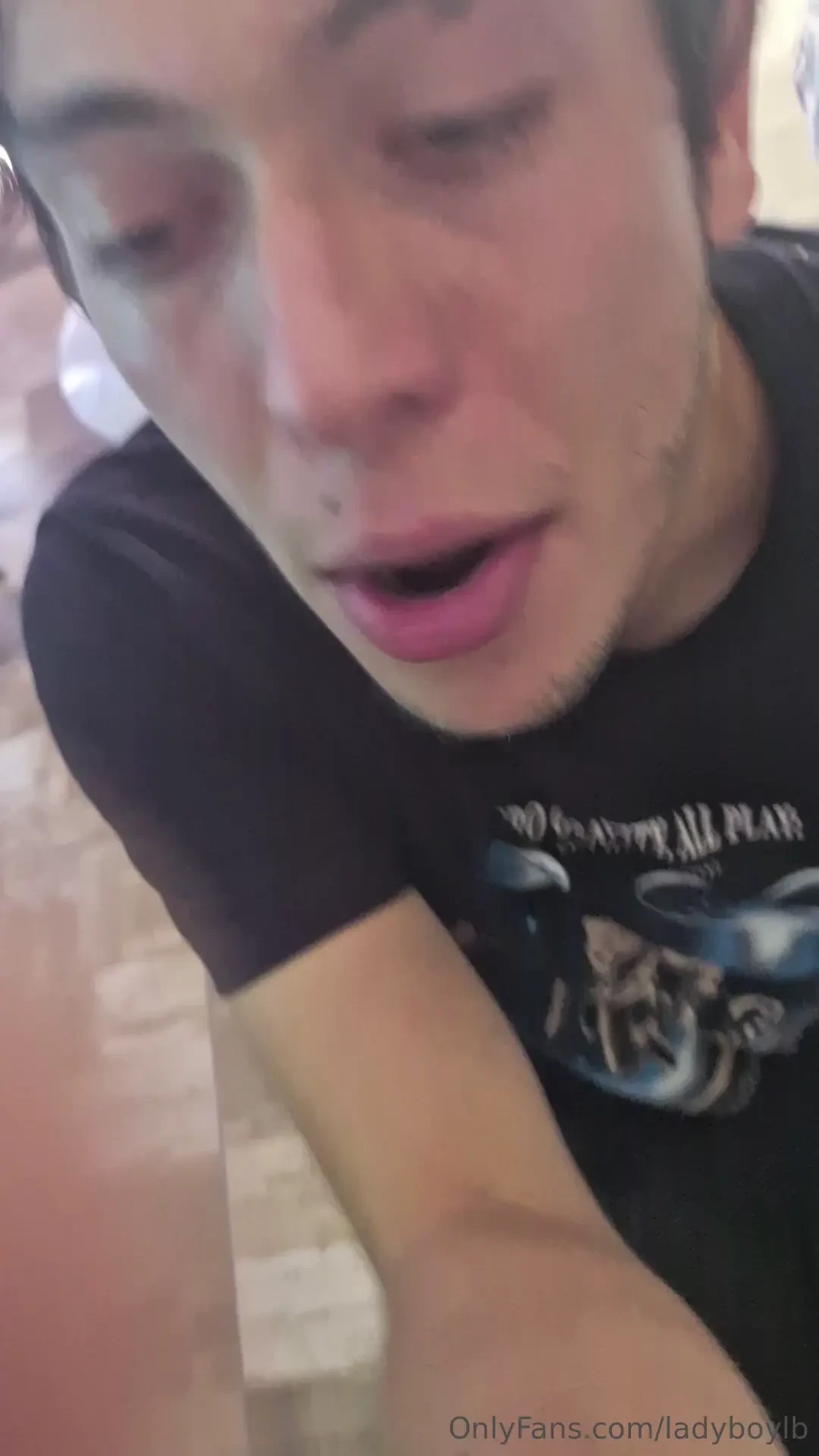 Sucking daddy dick if you like my content you can tip to help me make 
