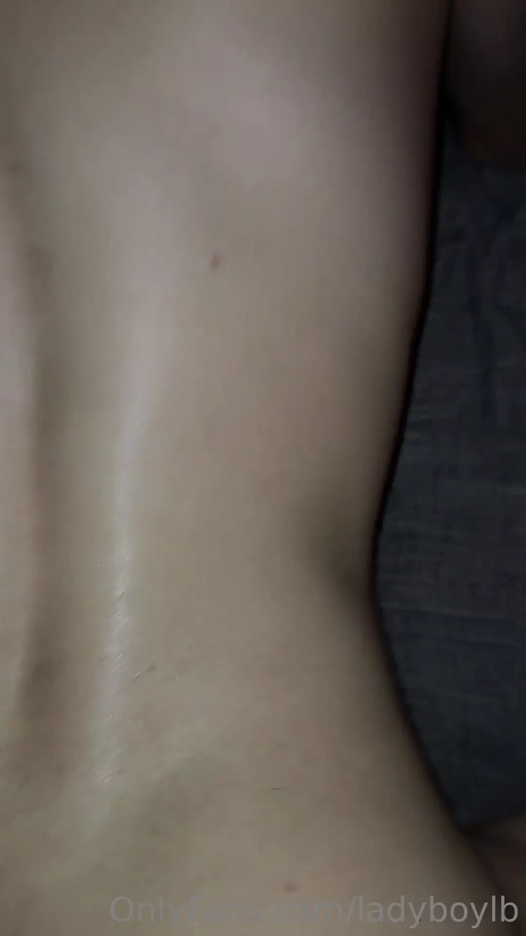 47yo daddy fucks the cum out of me 
