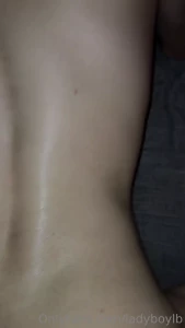 47yo daddy fucks the cum out of me