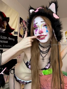 I might look goofy but i m really just here to make you beg still part 5