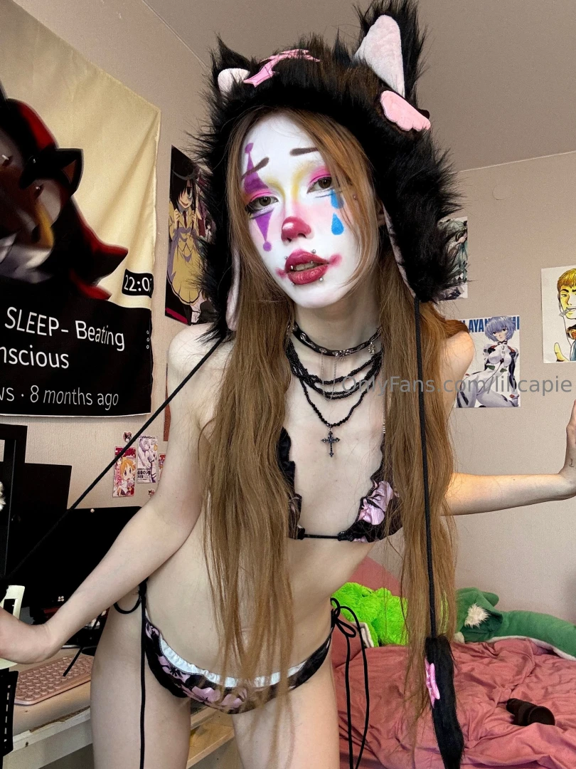 I might look goofy but i m really just here to make you beg still part 3 