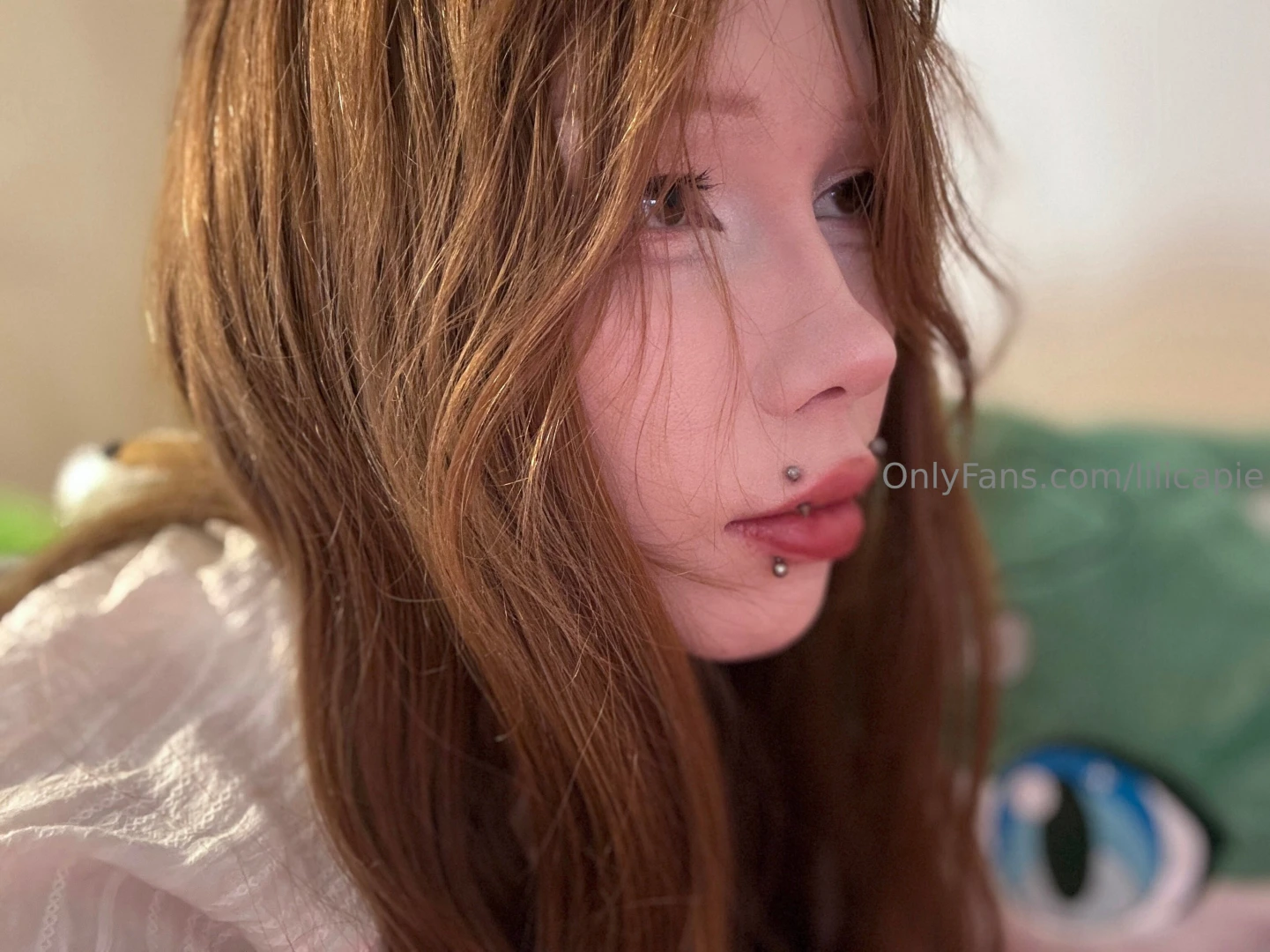 Heloww _ wanna be lazy in bed with me part 8 