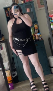 Outfit from this weekend