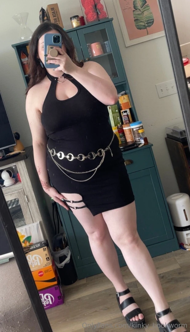 Outfit from this weekend part 1 