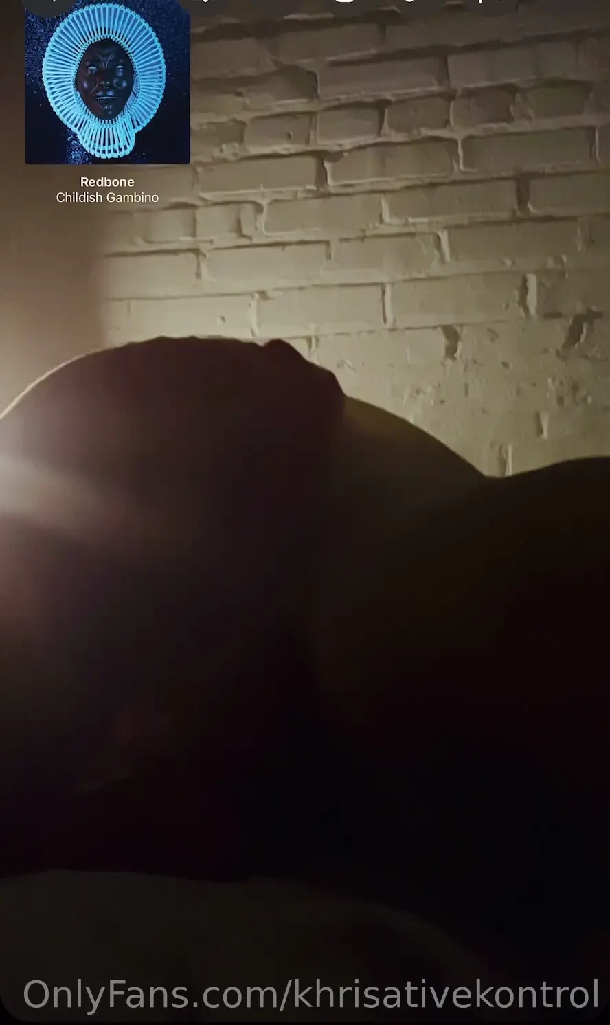 You up visit me between the thick clouds of my dreams 