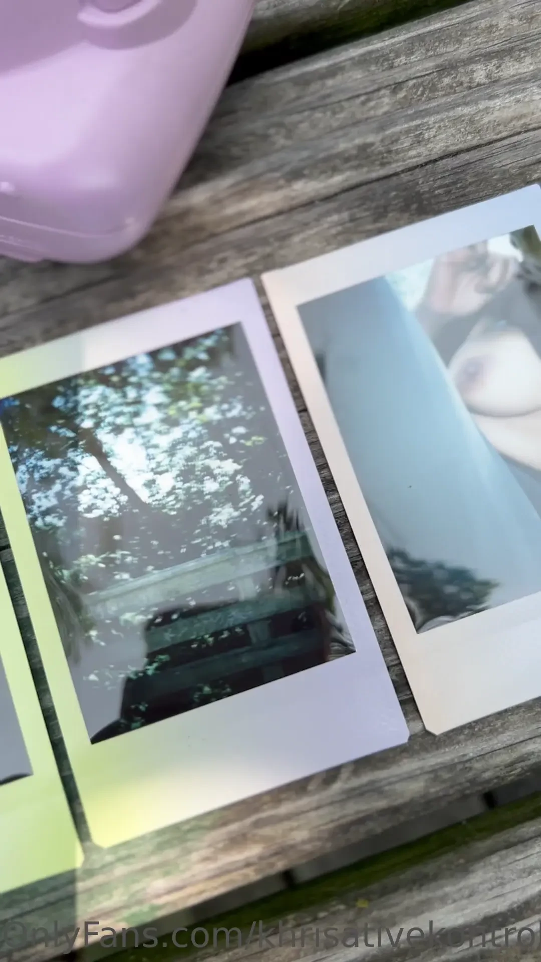 Misery is the only thing that needs company for me my own is a 