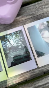 Misery is the only thing that needs company for me my own is a