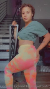 Hard work or hardly working