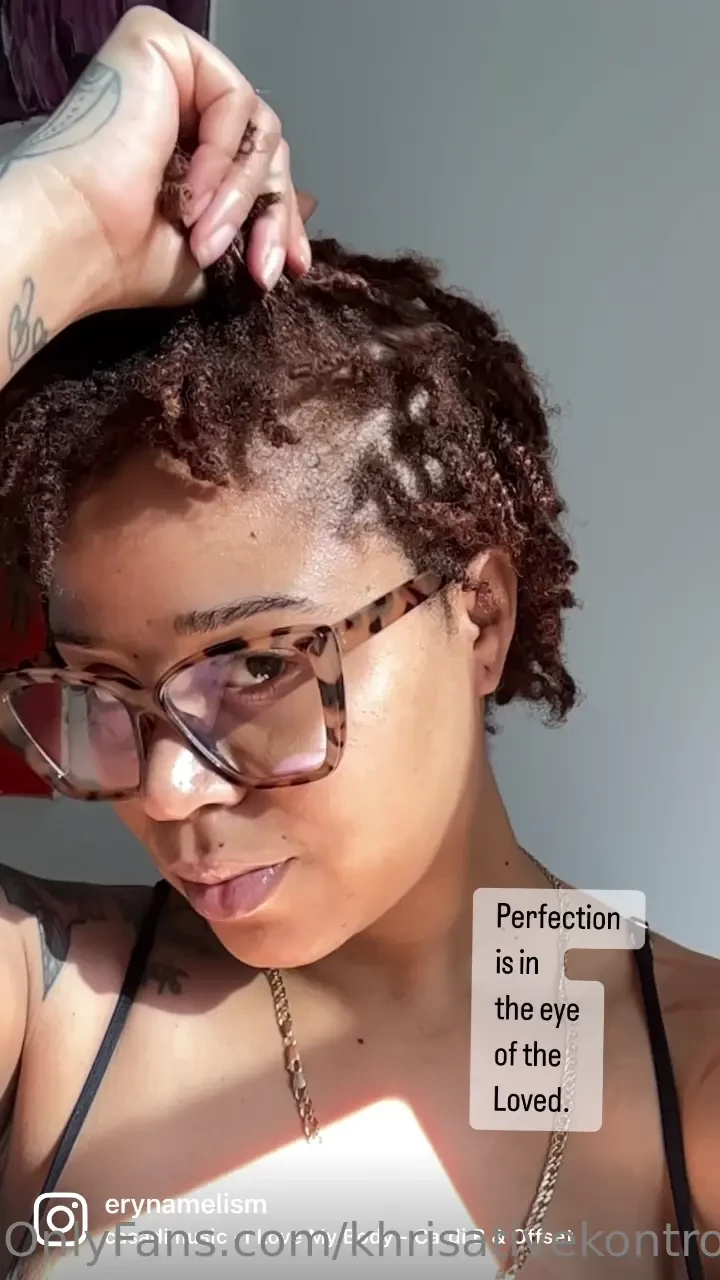 Tell me you love it and i might just send you some nice 