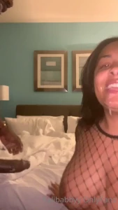In dm now part 2