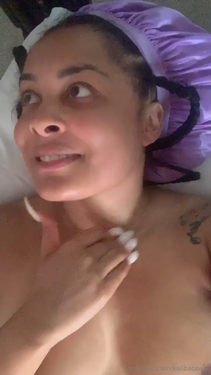 Just got fucked part 15 