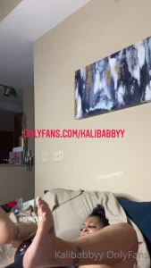 New full vid in dm s