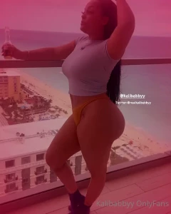 Bunch of new vids cumming this week thanks for being patient guys
