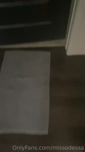 Eeny meeny miny moe part 5