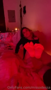 Are you a foot lover if so i ve got some videos for you videos