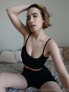 Slap my ass while you fuck me part 1