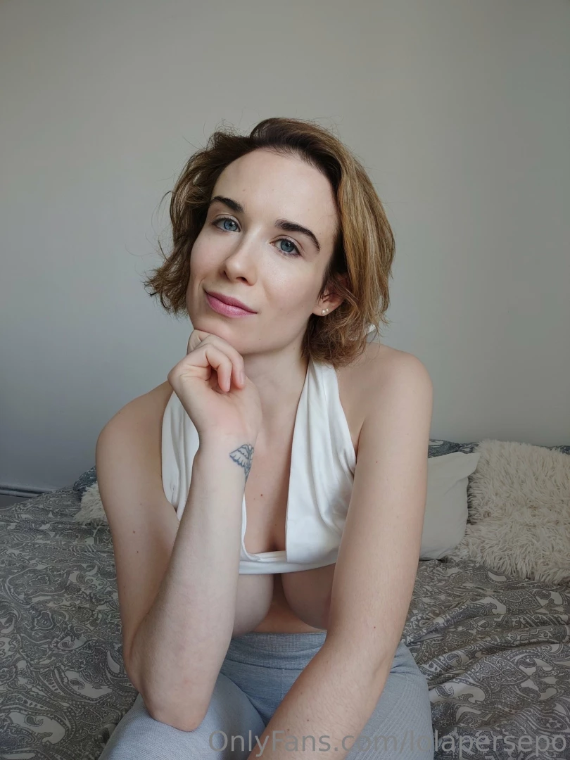 Don t leave me waiting part 1 