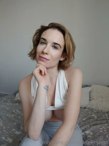 Don t leave me waiting part 1