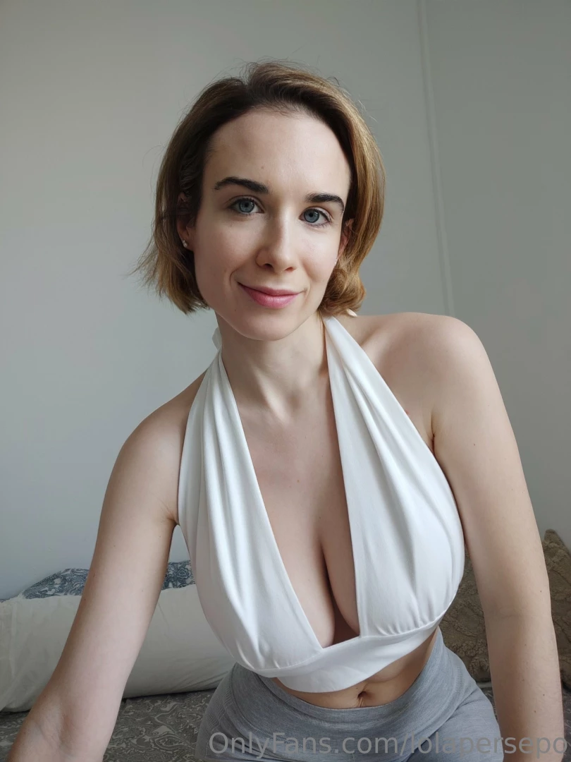 Bend me over and make me moan 