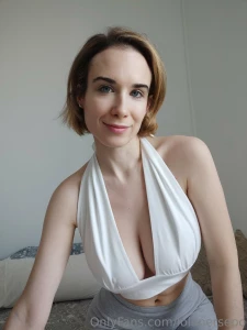 Bend me over and make me moan