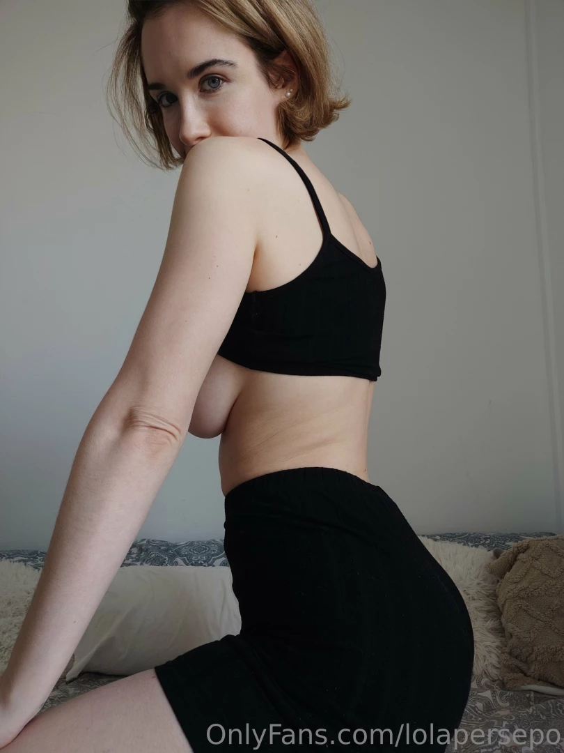 There s nothing i love more than making you cum part 1 