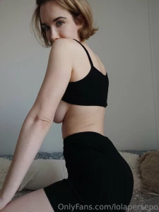 There s nothing i love more than making you cum part 1