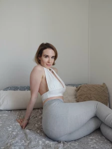 Kiss me hard amp fuck me harder part 3