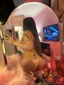 If i made you stop scrolling say hi and i ll show you more part 1