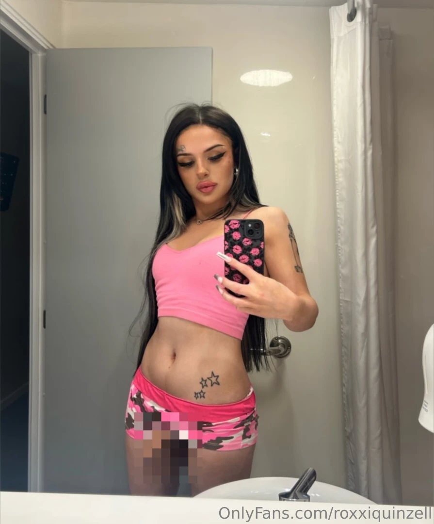 I smile like i m innocent i m not 