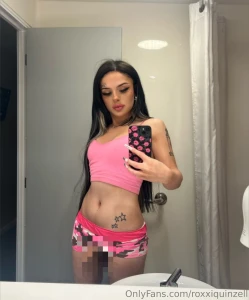 I smile like i m innocent i m not