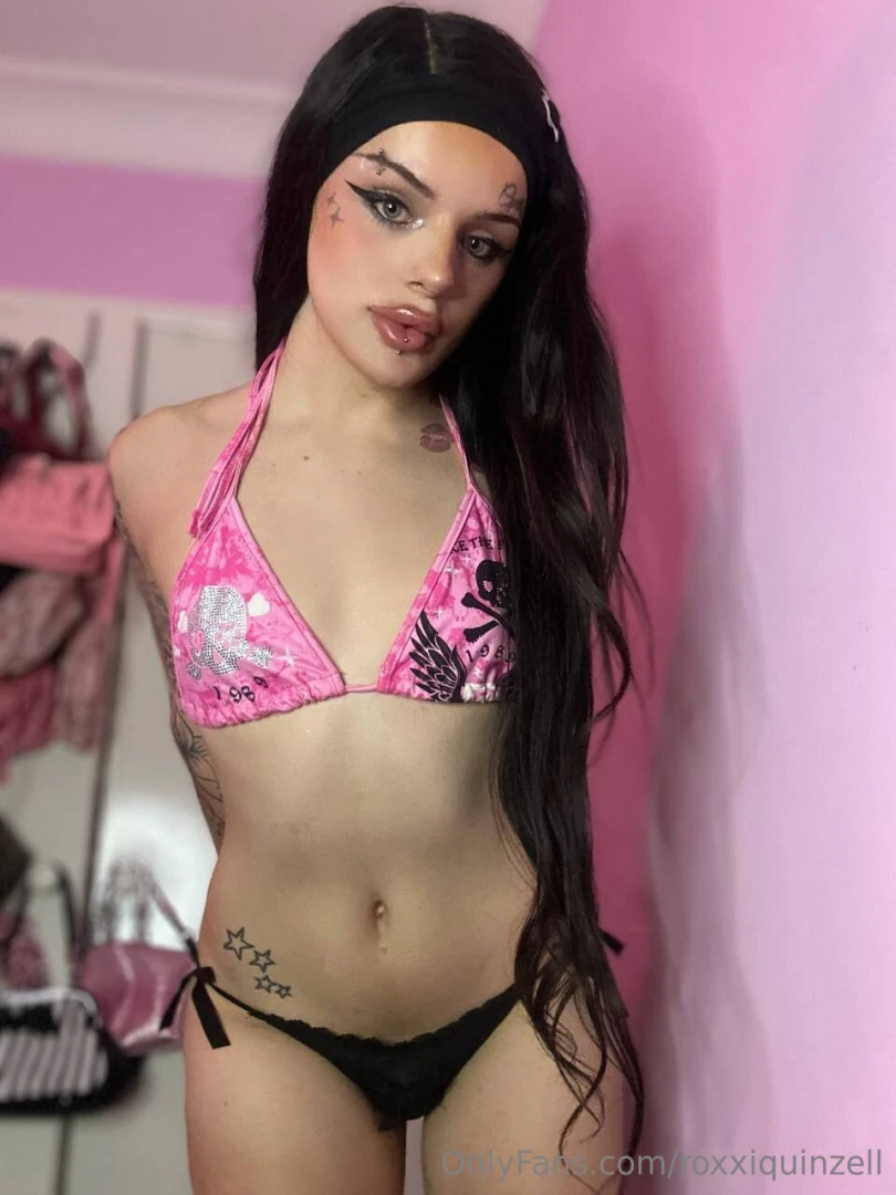 I ll ruin your life and your pants 