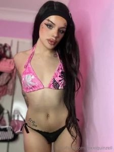 I ll ruin your life and your pants