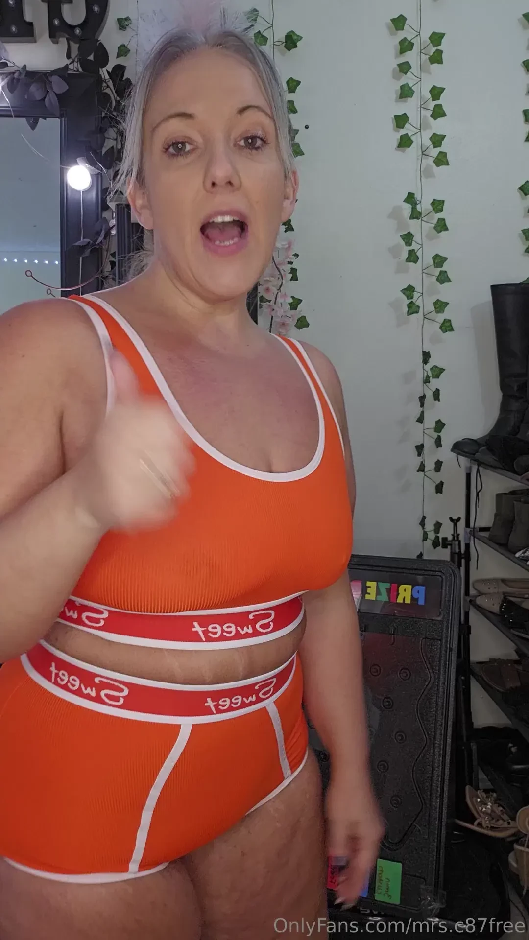 Sorry it s a late post guys 