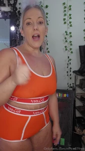 Sorry it s a late post guys