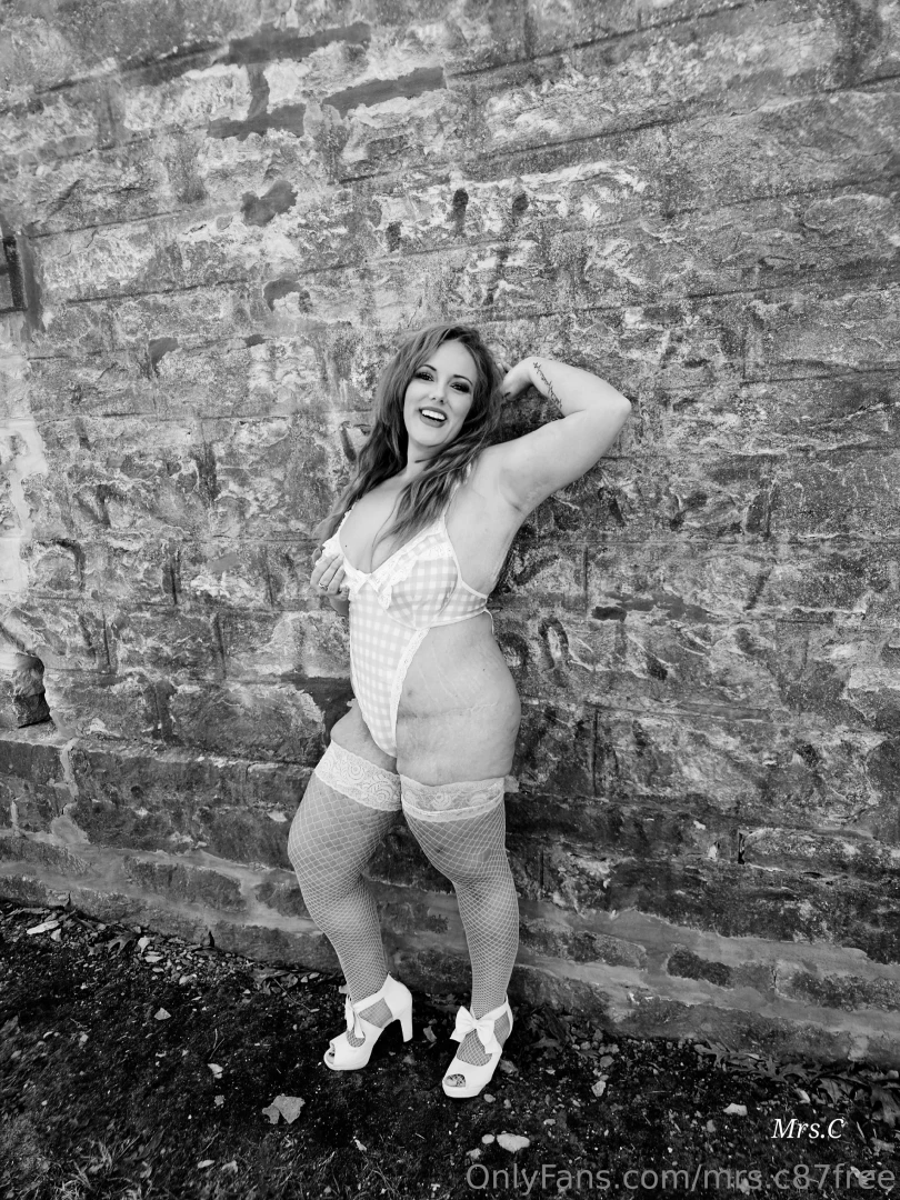 Its been a long monday but i got 2 workouts in before 2 so i guess 