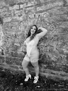 Its been a long monday but i got 2 workouts in before 2 so i guess