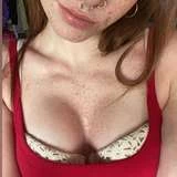 kittypop11