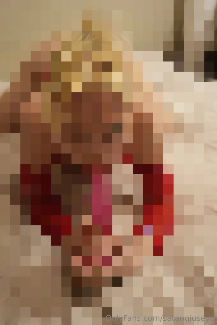 Let s turn up the heat together you know where to find me 