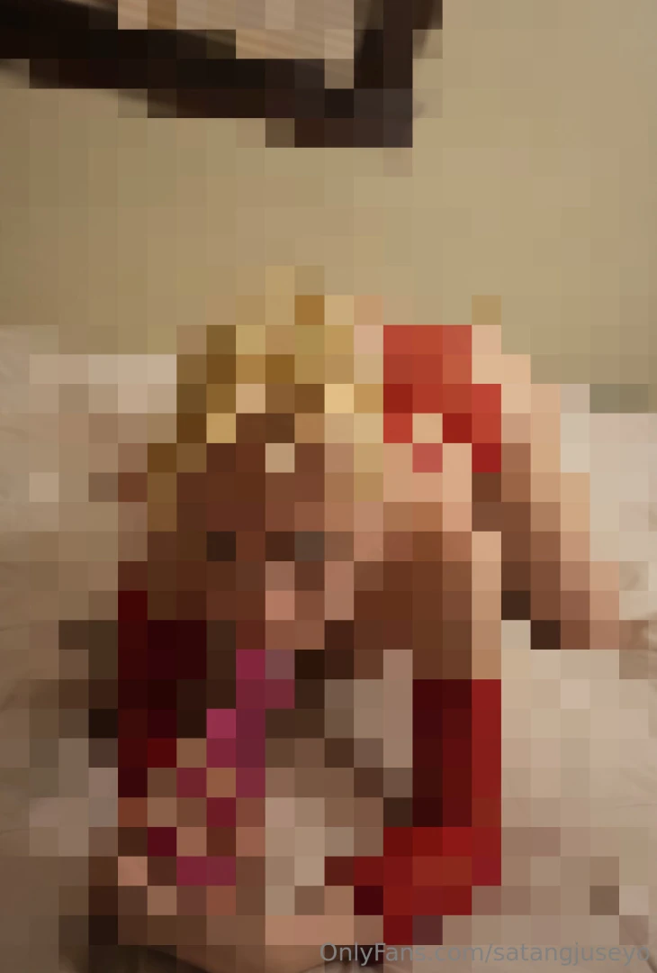 I m feeling extra spicy today care to join me 